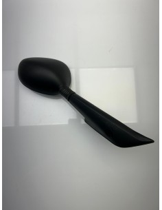 Rétroviseur droit PIAGGIO 125 XEVO 2007 - 2016 2