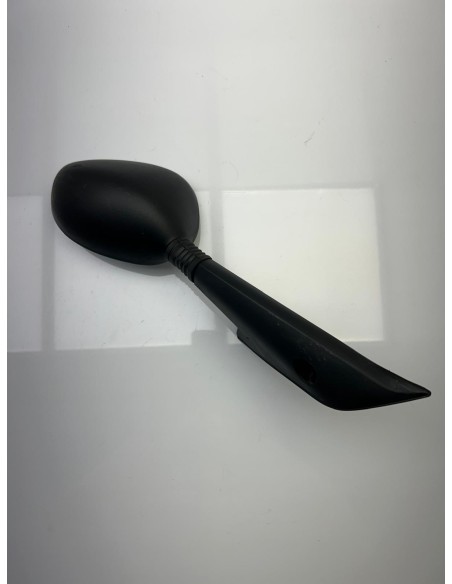 Rétroviseur droit PIAGGIO 125 XEVO 2007 - 2016