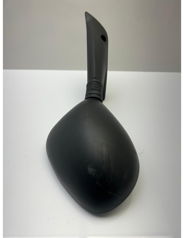 Rétroviseur droit PIAGGIO 125 XEVO 2007 - 2016