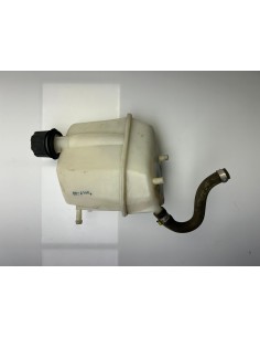 Vase d'expansion PIAGGIO 125 XEVO 2007 - 2016 2