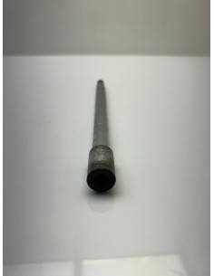 Axe de roue avant PIAGGIO 125 XEVO 2007 - 2016 2