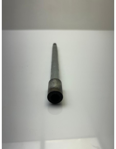 Axe de roue avant PIAGGIO 125 XEVO 2007 - 2016