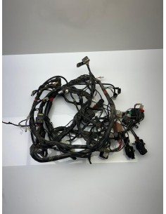 Faisceau PIAGGIO 125 XEVO 2007 - 2016 2