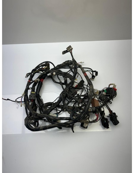 Faisceau PIAGGIO 125 XEVO 2007 - 2016