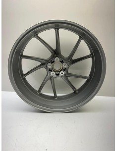 Jante arrière BMW F 800 GT 2011 - 2019 2