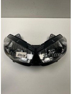 Phare avant KAWASAKI Z 1000 SX 2011 - 2016