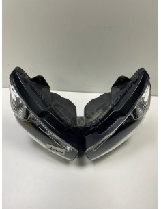 Phare avant KAWASAKI Z 1000 SX 2011 - 2016 2