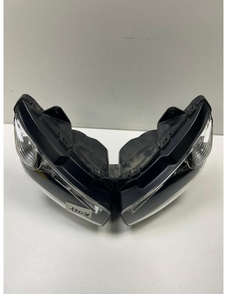 Phare avant KAWASAKI Z 1000 SX 2011 - 2016