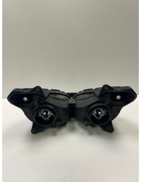 Phare avant KAWASAKI Z 1000 SX 2011 - 2016