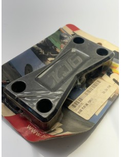 Platine de pontets YAMAHA XJ6 2009 2