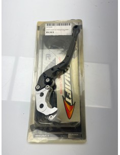 Levier de frein adaptable  KAWASAKI ZX10R 2006 - 2008