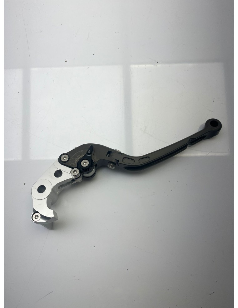 Levier de frein adaptable  KAWASAKI ZX10R 2006 - 2008