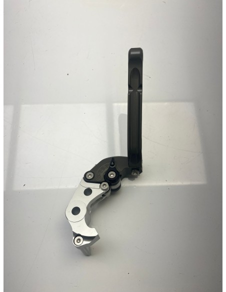 Levier de frein adaptable  KAWASAKI ZX10R 2006 - 2008