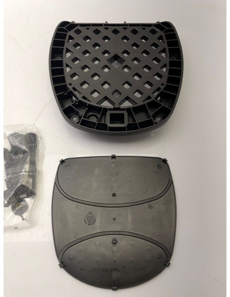 Support top case GIVI MONOLOCK Z113C2