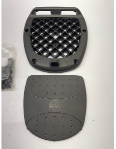 Support top case GIVI MONOLOCK Z113C2