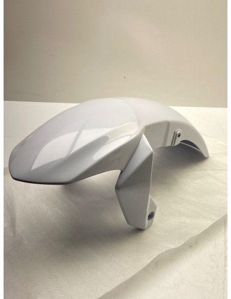 Garde boue avant KAWASAKI ER6F 2012 / 2016 350040304