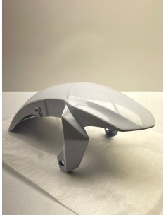 Garde boue avant KAWASAKI ER6F 2012 / 2016 350040304 2