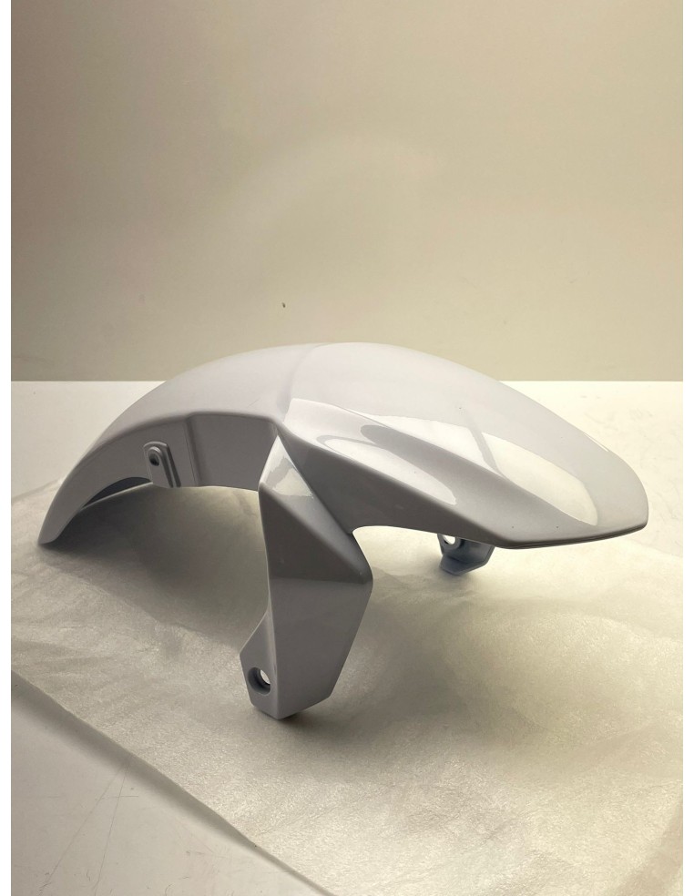 Garde boue avant KAWASAKI ER6F 2012 / 2016 350040304