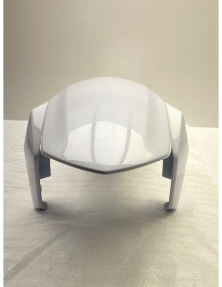 Garde boue avant KAWASAKI ER6F 2012 / 2016 350040304