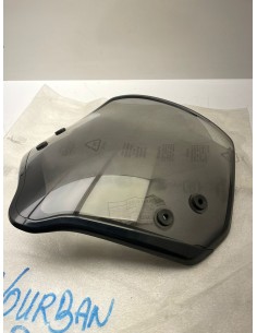 Bulle PIAGGIO MP3 2008 / 2014 673923 2