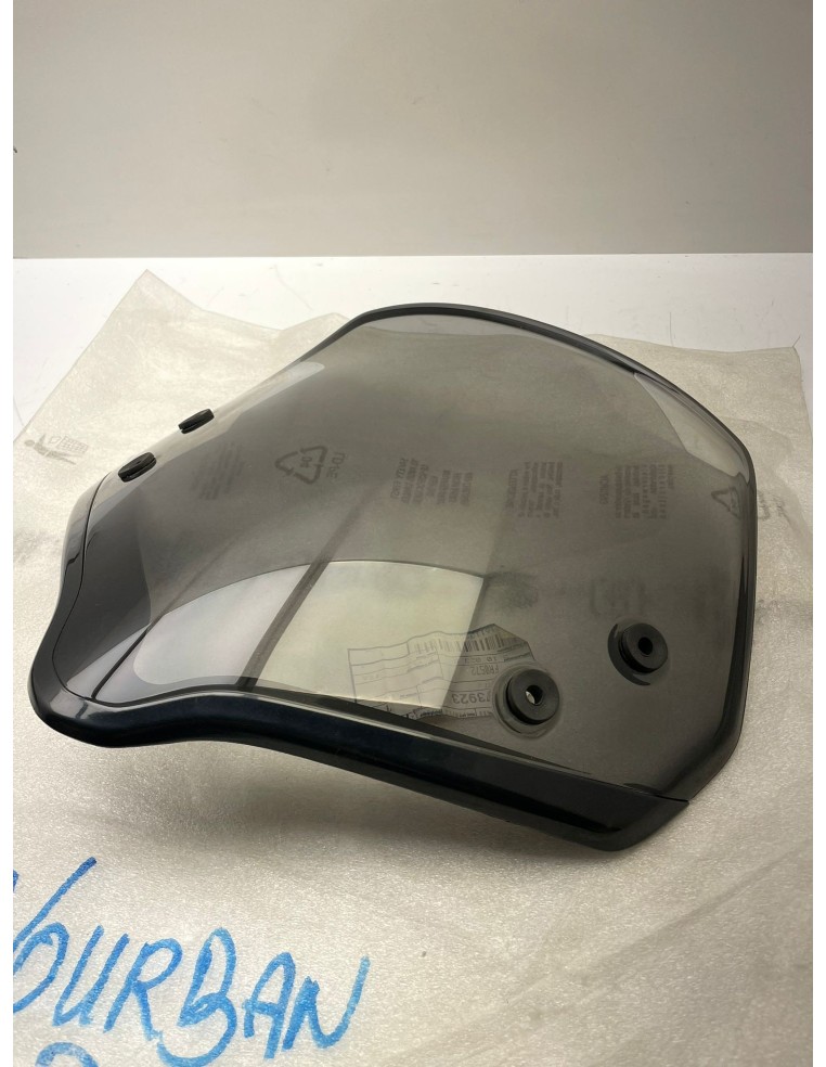 Bulle PIAGGIO MP3 2008 / 2014 673923