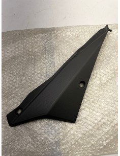 Carénage latéral gauche GILERA SMT 50 2010 / 2017 2