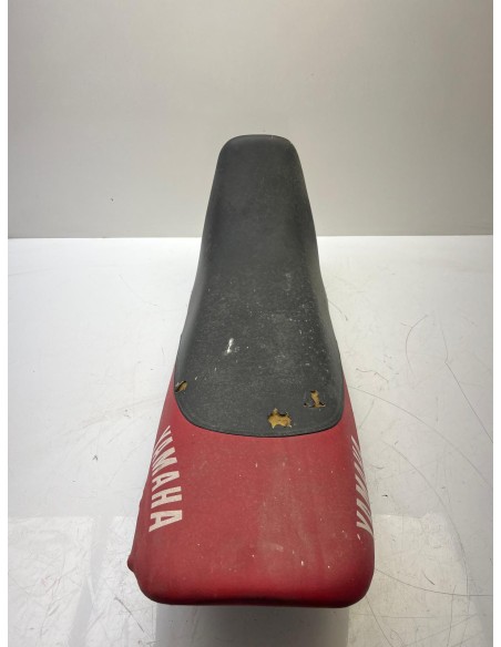 Selle YAMAHA TTR 600 1993 - 2004