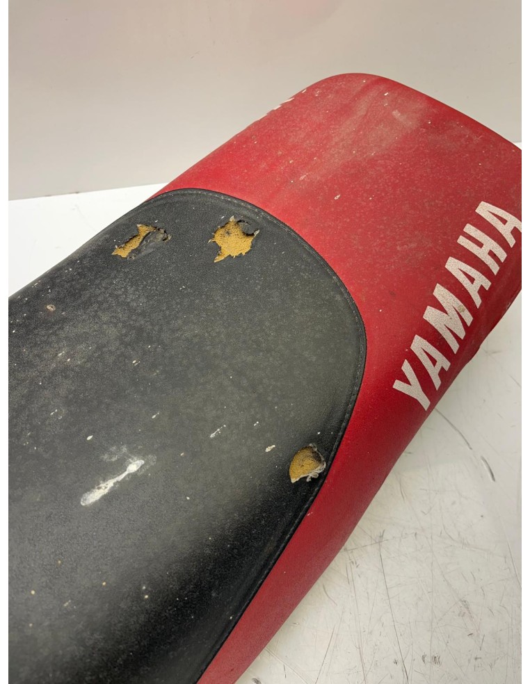 Selle YAMAHA TTR 600 1993 - 2004