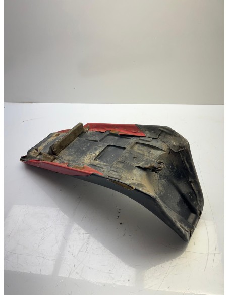 Selle YAMAHA TTR 600 1993 - 2004