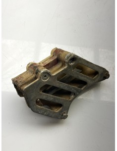 Patin de chaine YAMAHA TTR 600 1993 - 2004 2