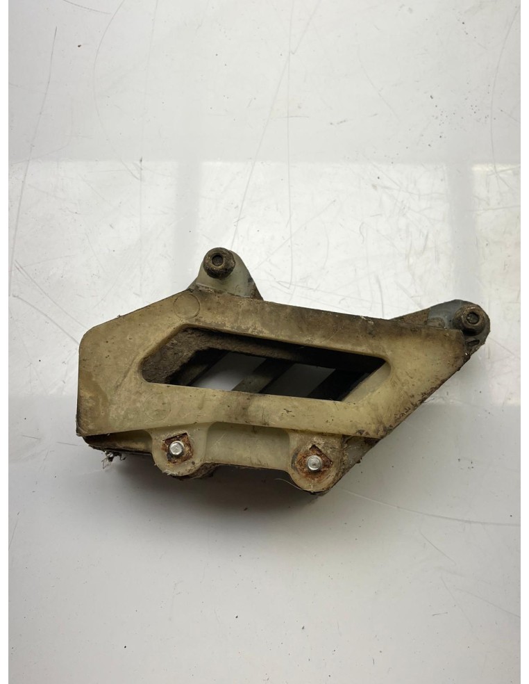 Patin de chaine YAMAHA TTR 600 1993 - 2004