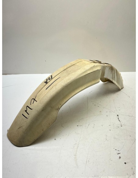 Garde boue avant origine YAMAHA TTR 600 1994 - 2004