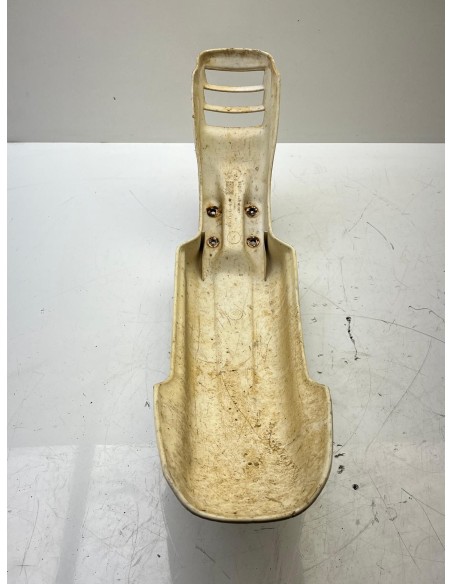 Garde boue avant origine YAMAHA TTR 600 1994 - 2004