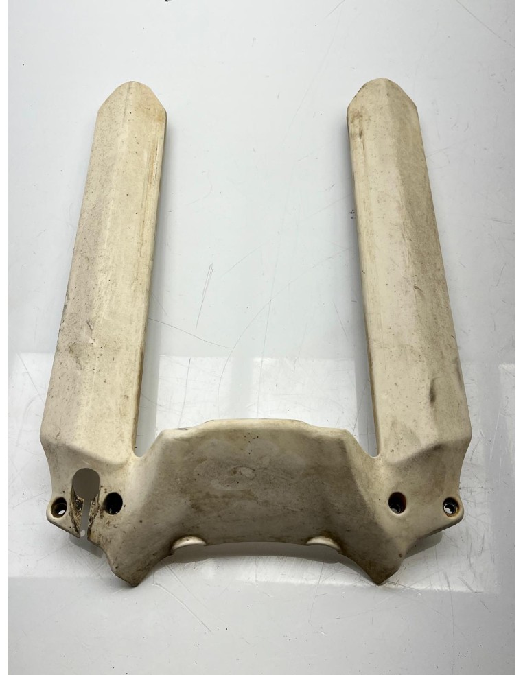 Cache fourche YAMAHA TTR 600 1994 - 2004