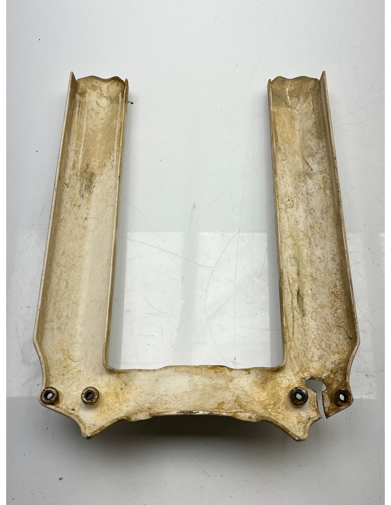 Cache fourche YAMAHA TTR 600 1994 - 2004