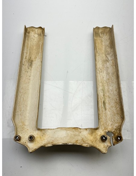 Cache fourche YAMAHA TTR 600 1994 - 2004