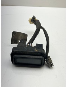 Voyant de compteur YAMAHA TTR 600 1994 - 2004