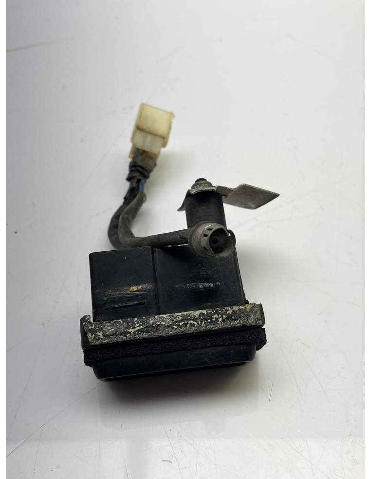 Voyant de compteur YAMAHA TTR 600 1994 - 2004