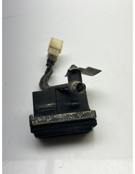 Voyant de compteur YAMAHA TTR 600 1994 - 2004