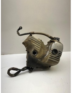 Carter d'huile YAMAHA TTR 600 1994 - 2004