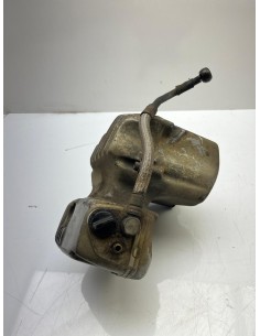 Carter d'huile YAMAHA TTR 600 1994 - 2004 2