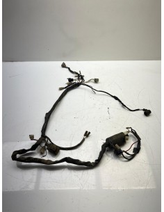 Faisceau electrique YAMAHA TTR 600 1994 - 2004