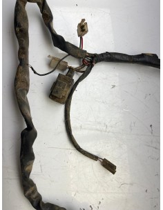 Faisceau electrique YAMAHA TTR 600 1994 - 2004 2