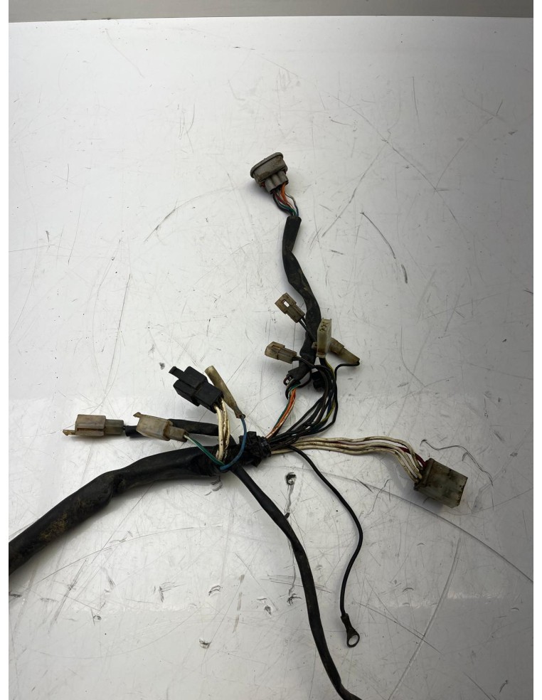 Faisceau electrique YAMAHA TTR 600 1994 - 2004