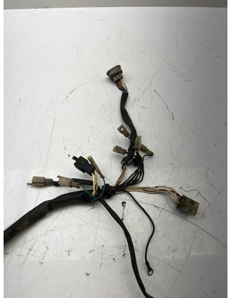 Faisceau electrique YAMAHA TTR 600 1994 - 2004