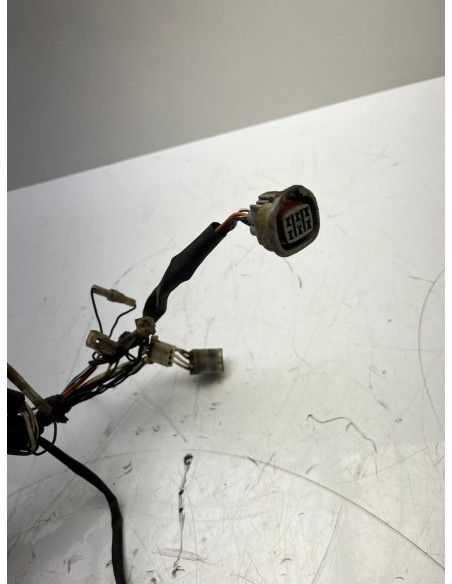 Faisceau electrique YAMAHA TTR 600 1994 - 2004