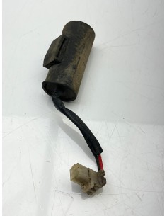 Condensateur YAMAHA TTR 600 1994 - 2004