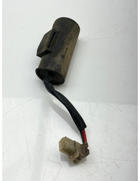 Condensateur YAMAHA TTR 600 1994 - 2004