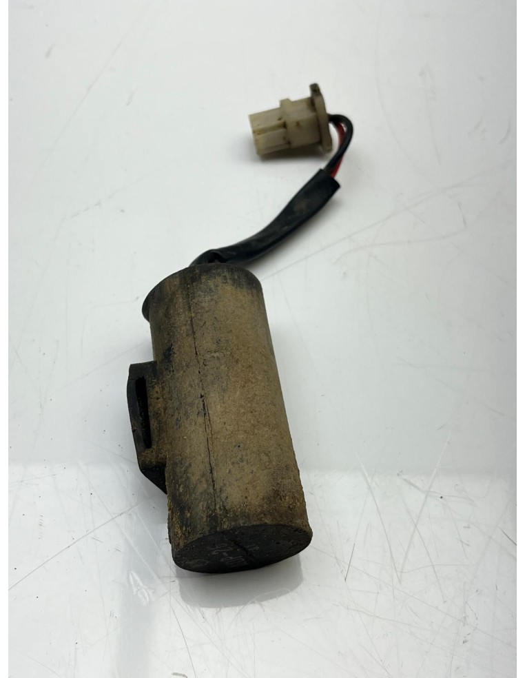 Condensateur YAMAHA TTR 600 1994 - 2004