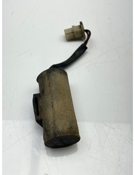 Condensateur YAMAHA TTR 600 1994 - 2004